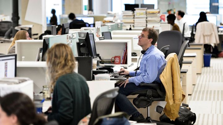¿Cuáles son los Estados que más han aumentado su salario en los últimos años?
