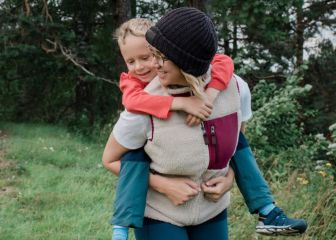 Crédito tributario por hijos: ¿Hasta cuándo se extenderá?