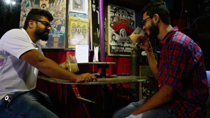 Día Internacional del Hombre: ¿por qué se conmemora este 19 de noviembre?