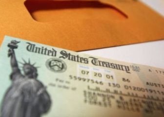 Cheques de estímulo: ¿Qué ayudas hay en diciembre?