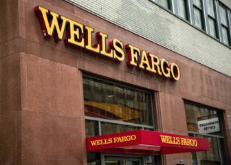 Horarios de bancos en USA para Thanksgiving 2021