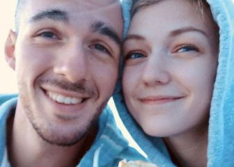 Autopsia revela que Brian Laundrie murió por suicidio