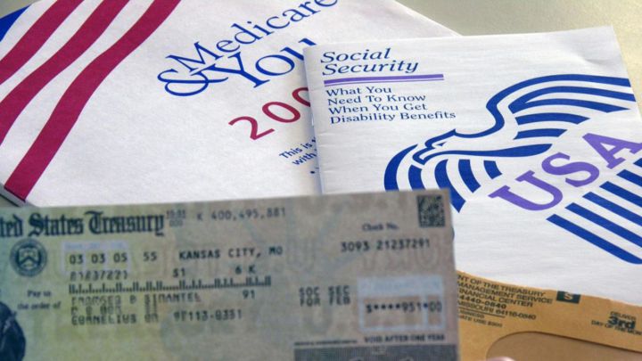 Seguro Social: Fechas de pago, posibles beneficios y Medicare: últimas noticias del COLA | Hoy, 24 de noviembre