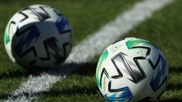 MLS Playoffs: Semifinales de Conferencia: Partidos, horarios; cómo y dónde ver