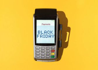 Black Friday 2021: ¿Están abiertos los bancos en USA? Horarios