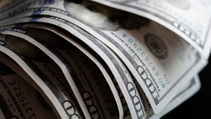 Precio del dólar hoy, 25 de noviembre: Tipo de cambio en Honduras, México, Guatemala, Nicaragua...