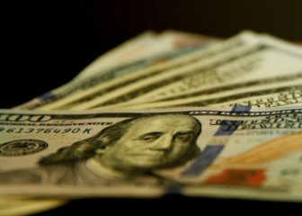 Precio del dólar hoy, 28/11: México, Honduras, Nicaragua...