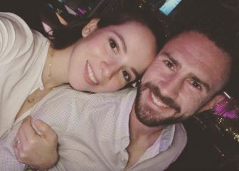 Estilo de vida de Ana Laura Galván, esposa de Miguel Layún