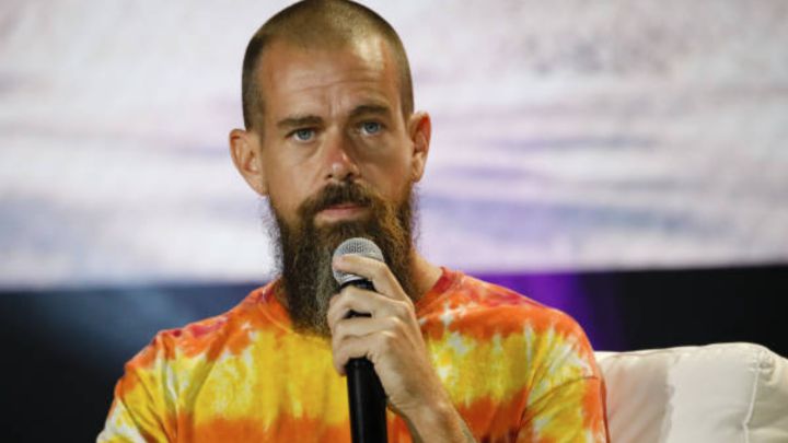 ¿Por qué Jack Dorsey renuncia como CEO de Twitter? Las acciones de la compañía se disparan en Wall Street