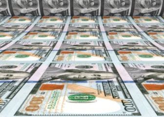 Precio del dólar hoy, 29/11: México, Honduras, Nicaragua...