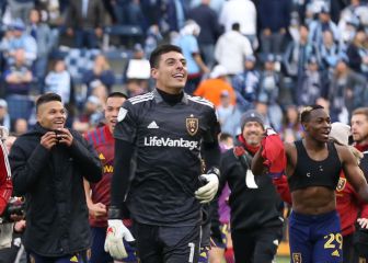 David Ochoa pide despojar a Ricardo Pepi de su premio