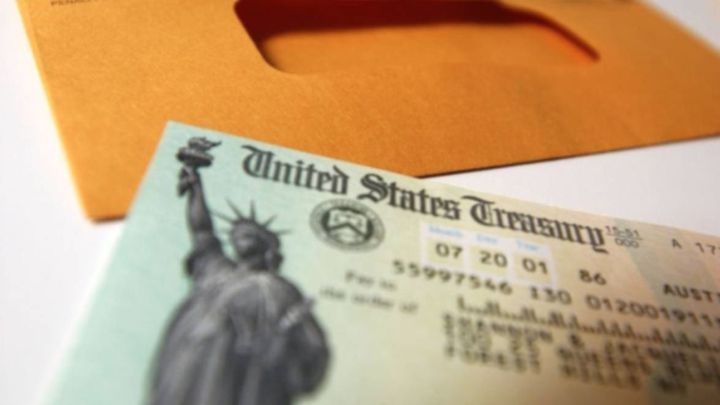 Cheque estímulo: ¿Habrá un cuarto pago en diciembre de 2021?