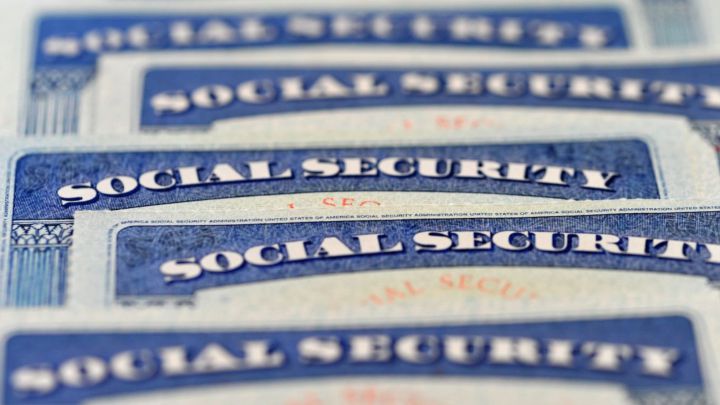 Seguro Social: Fechas de pago, posibles beneficios y Medicare: últimas noticias del COLA | Hoy, 2 de diciembre