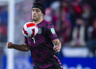 Jürgen Klinsmann visualiza a México en Qatar 2022