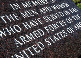 80º aniversario de Pearl Harbor: ¿Cuántos barcos siguen hundidos?