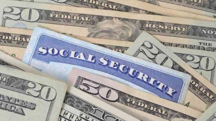 Seguro Social: fechas de pago, posibles beneficios y Medicare: últimas noticias del COLA | Hoy, 8 de diciembre