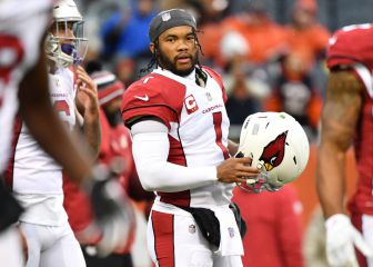 Picks: Cardinals mostrarán en MNF por qué son contendientes