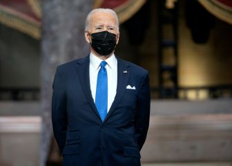 Biden: