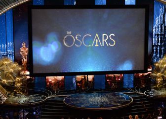 Los premios Oscar 2022 tendrán anfitrión nuevamente