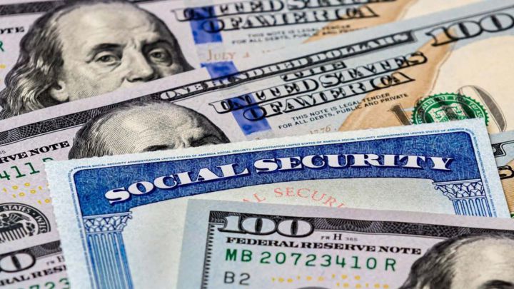 Los beneficiarios del Seguro Social recibirán mayores pagos mensuales este 2022. Aquí los posibles beneficios, fechas de pago y noticias de Medicare.