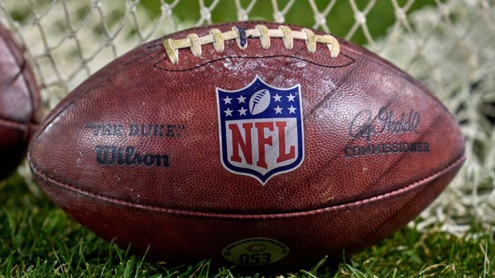 NFL Playoffs Wild Card: partidos, horarios, TV, pronósticos y resultados