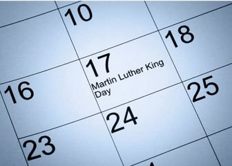 Día de Martin Luther King: Origen y por qué se celebra en USA