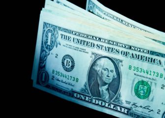 Precio del dólar hoy, 17 de enero: México, Honduras, Nicaragua...