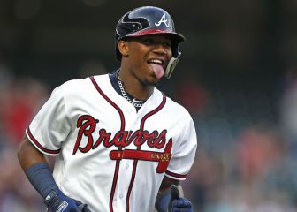 Reporte: Hermano de Ronald Acuña Jr. jugará en Minnesota