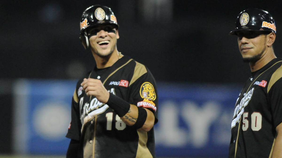 El emotivo mensaje de Félix Pérez luego del pase a semis