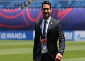 Venezuela physio Jesús Guacarán assassinated in Lara state