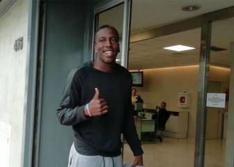 Jan Hurtado y Deportivo Táchira: La novela continúa