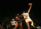 Lo mejor de Abdul-Jabbar, el mejor pívot de la historia