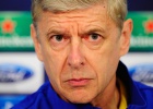 Wenger: