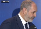 Zubi y la planificación: