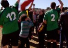 Es el único equipo que no ha ganado jamás... ¿o lo era?