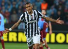 Arturo Vidal, la pieza que le falta al Madrid de Ancelotti