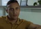 Un Keylor sincero no esconde su opinión sobre la suplencia