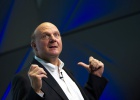 Ya es oficial la venta de los Clippers a Steve Ballmer