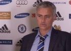 Mou no convoca a Torres... pero no quiere que se vaya