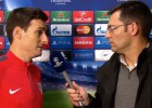 Aduriz: