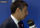 Bartomeu.