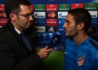 Koke: