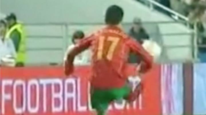 Los sombreros con los que los grandes deslumbraron un día