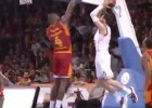 Top-10: Los equipos españoles dominan lo mejor de la jornada
