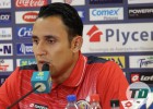 Keylor: