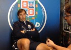 Lopetegui: