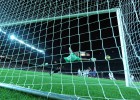 El otro golazo de Messi al Getafe que casi nadie recuerda