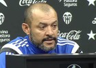 Nuno: