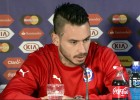 Pinilla: