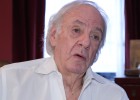Menotti: